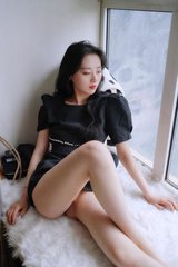 最后的乱爱照片未修改版