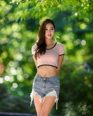 梦中的花房场景完整版本